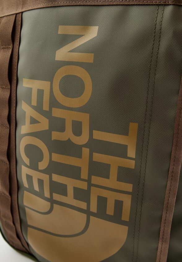 Рюкзак The North Face