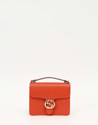 Gucci Interlocking женщинам