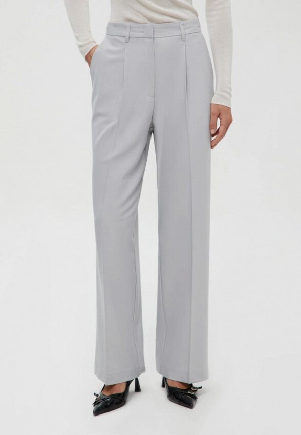 Брюки Finn Flare