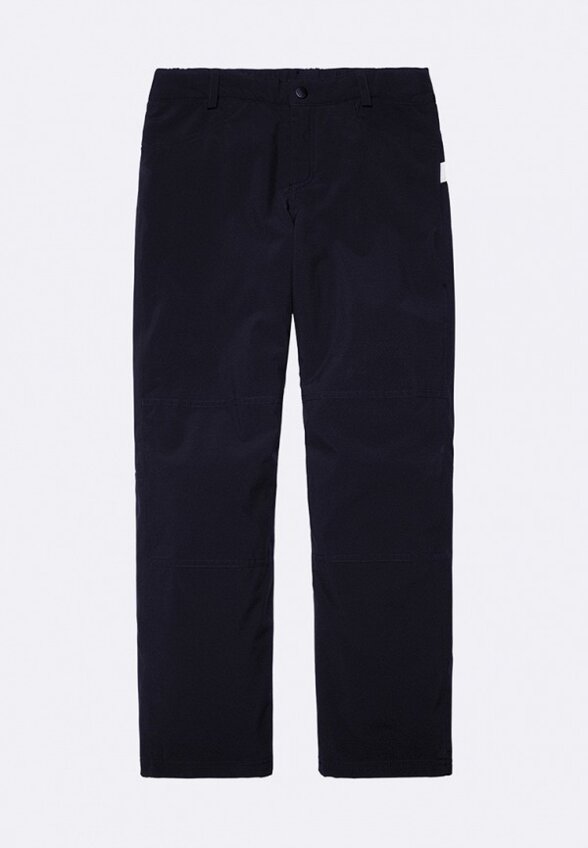 Брюки утепленные Lassie