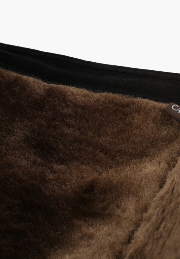 Сапоги Caprice