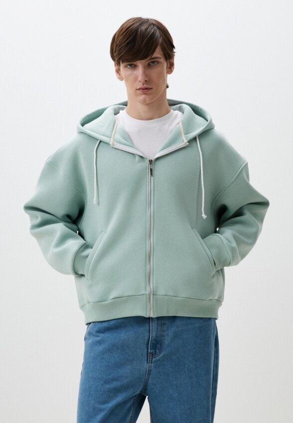 Толстовка Eniland