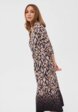 Платье Gerry Weber4  - превью
