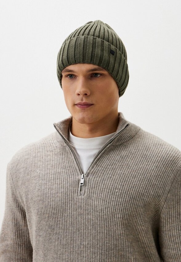 Шапка Ultra Leks 2001