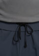 Брюки мужские Mountain Hardwear Dynama Pant, Синий5  - превью
