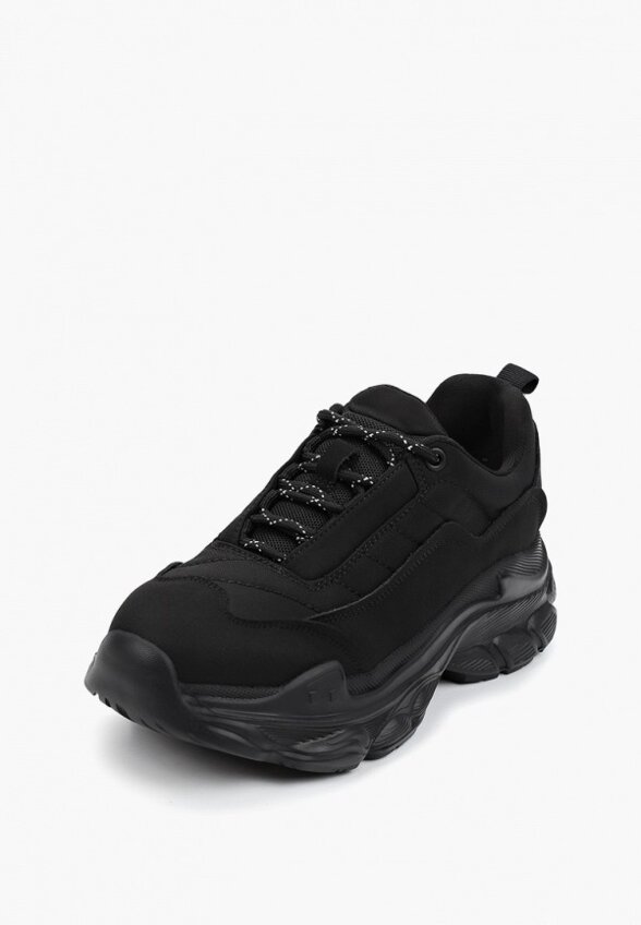 Кроссовки Zumita