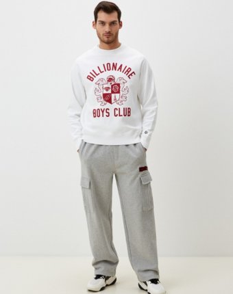 Свитшот Billionaire Boys Club мужчинам