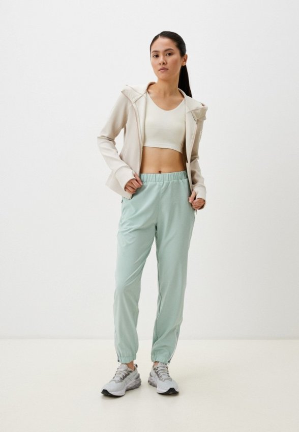 Брюки спортивные Baon