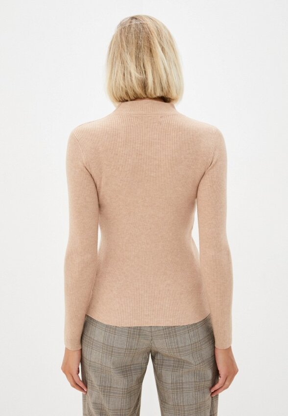 Водолазка Vitacci