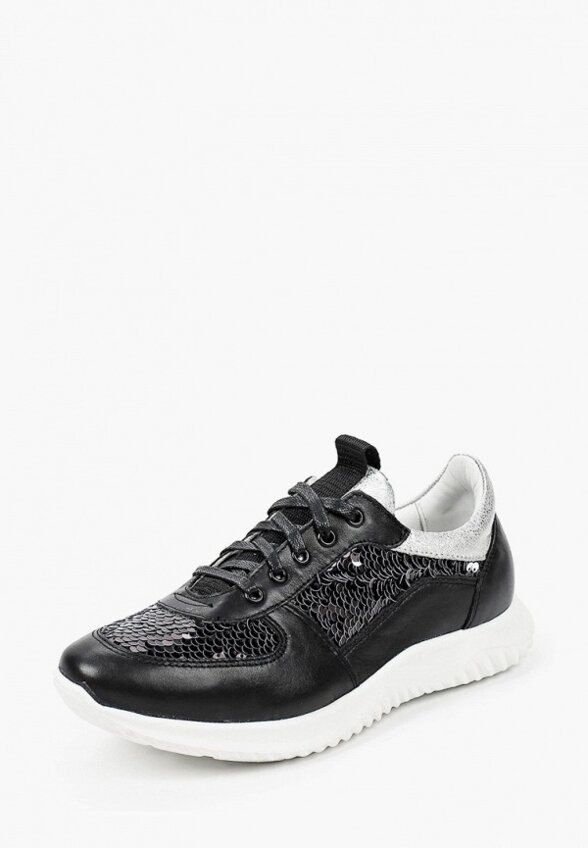 Кроссовки Shagovita