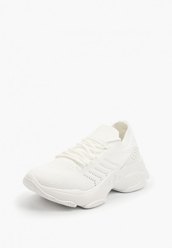 Кроссовки Briggs