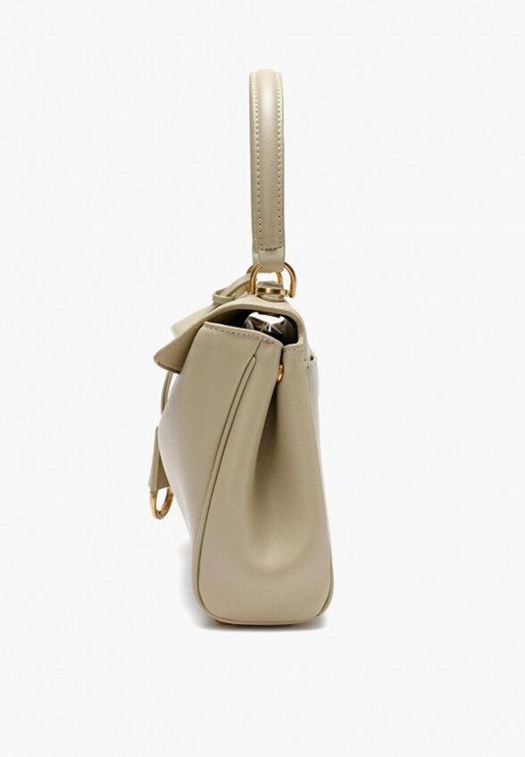 Сумка Paprika Bag Italy