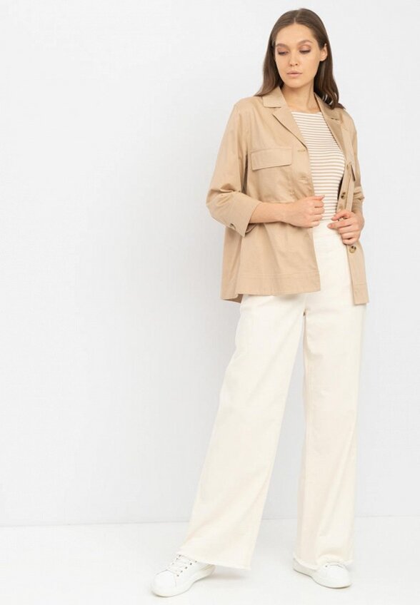 Жакет Gerry Weber