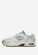 Кроссовки New Balance 530, Белый6  - превью