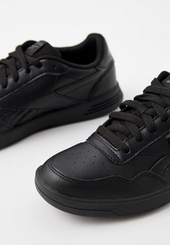 Кеды Reebok
