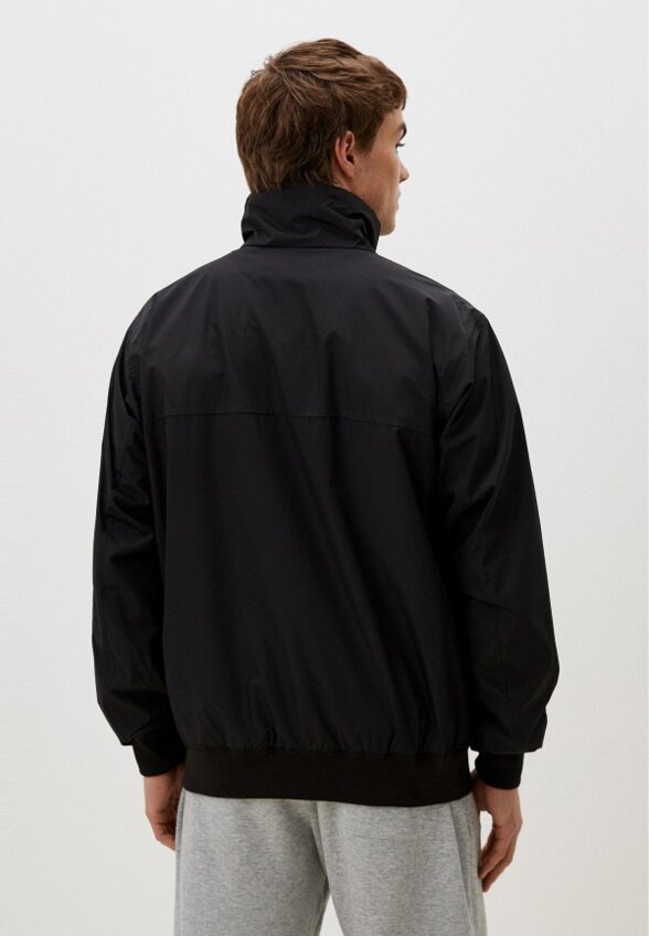 Ветровка Helly Hansen