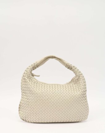 Bottega Veneta Hobo женщинам