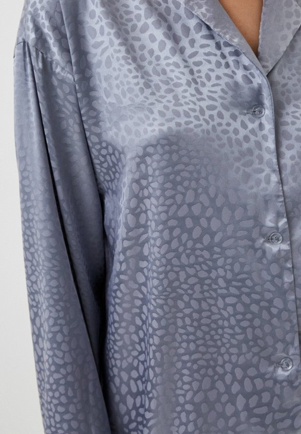 Пижама Kaftan