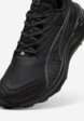 Кроссовки мужские PUMA Electrify Nitro 3 Tr, Черный6  - превью