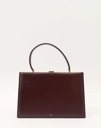 Celine Clasp женщинам