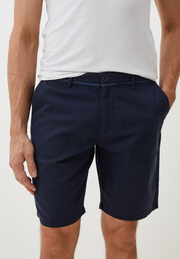 Шорты Springfield