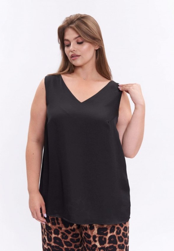 Топ Артесса