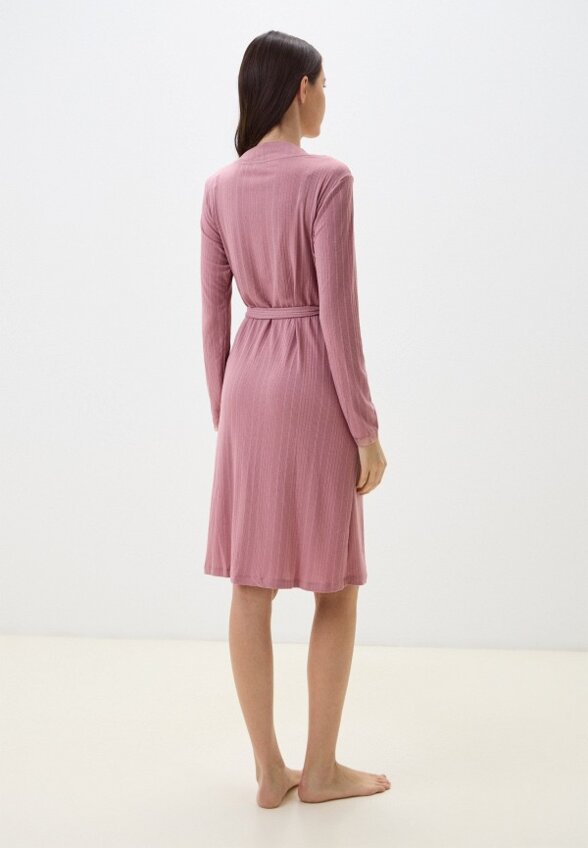 Халат домашний women'secret