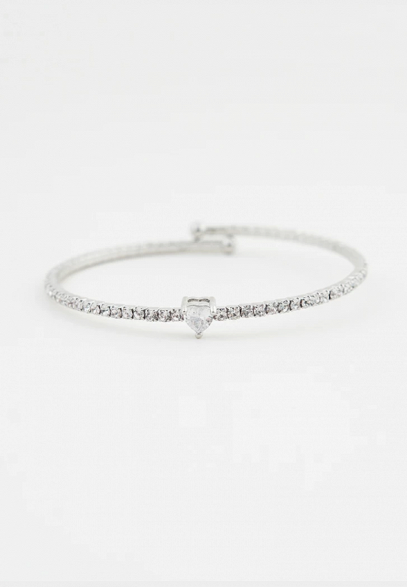 Браслет Marmalato