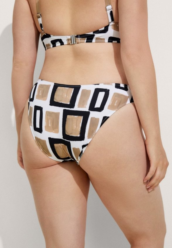 Плавки Nuria Ferrer