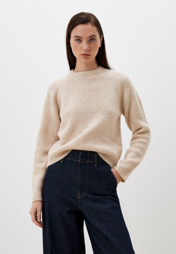 Джемпер Colin's