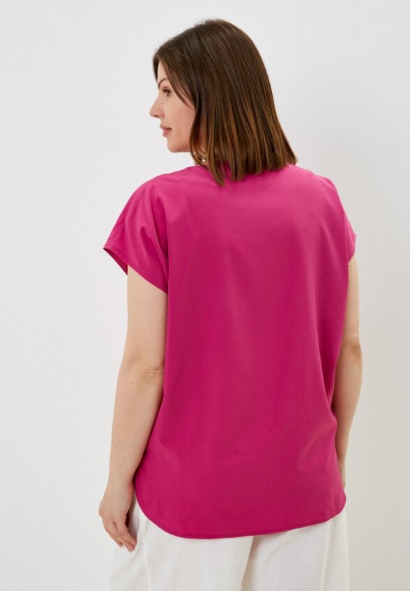 Блуза Grand Grom