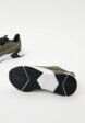 Кроссовки PUMA5  - превью