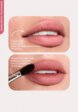 Тинт для губ, щек и век Krygina Cosmetics7  - превью