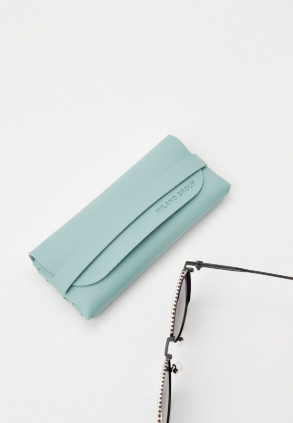 Очки солнцезащитные Rita Bradley