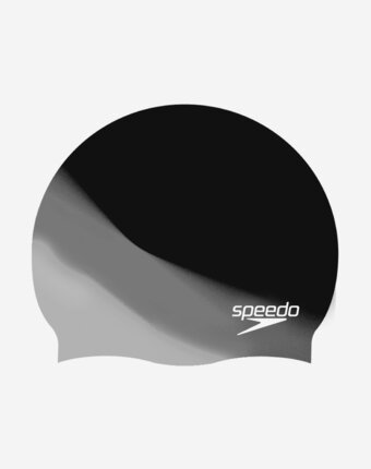 Шапочка для плавания Speedo, Черный женщинам
