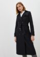Тренч Shartrez1  - превью