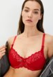 Бюстгальтер Vivalia1  - превью