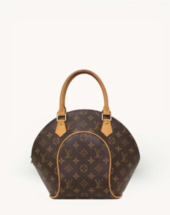 Louis Vuitton Ellipse женщинам