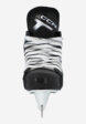 Коньки хоккейные детские CCM Tacks XF 70 JR, Черный5  - превью