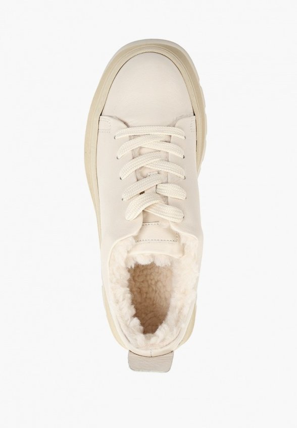 Ботинки Emanuele Gelmetti