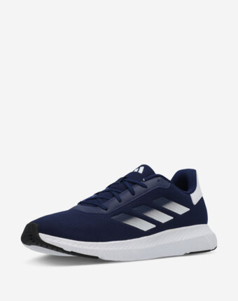 Кроссовки мужские adidas Runfleet, Синий женщинам