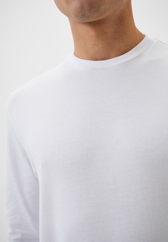 Лонгслив Befree