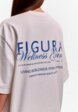 Футболка Figura5  - превью