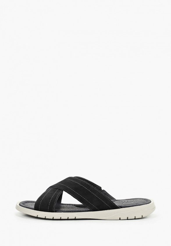 Сабо Ralf Ringer