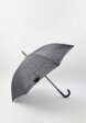 Зонт складной Baldinini2  - превью