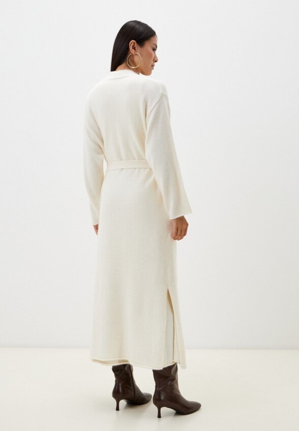 Кардиган IDOL