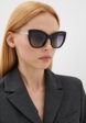 Очки солнцезащитные Eleganzza5  - превью