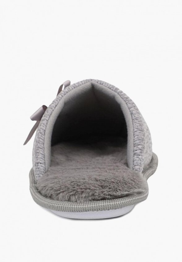 Тапочки T.Taccardi