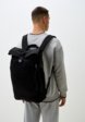 Рюкзак Eoto4  - превью