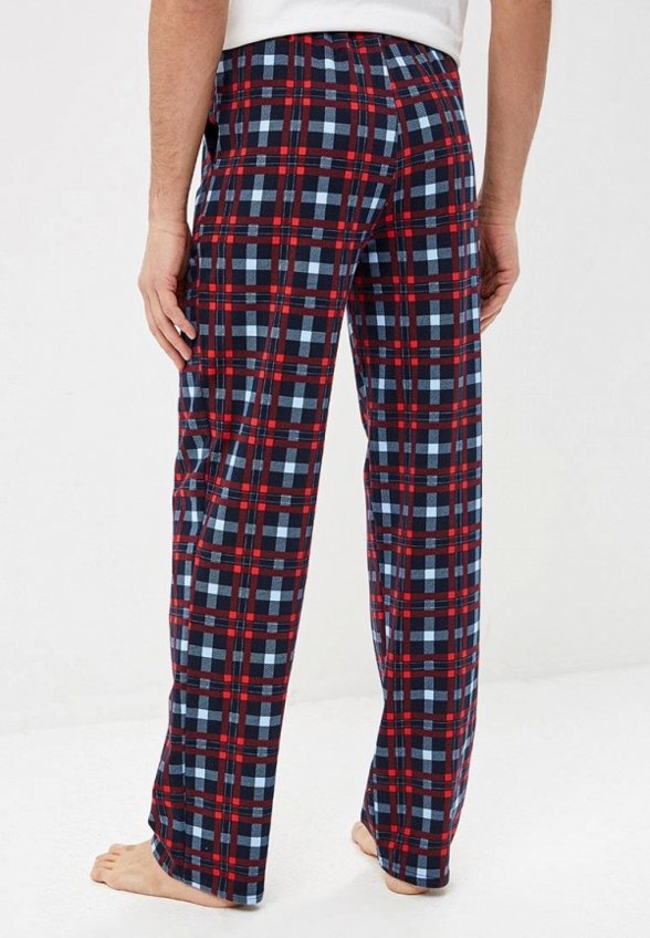 Брюки домашние Cleo